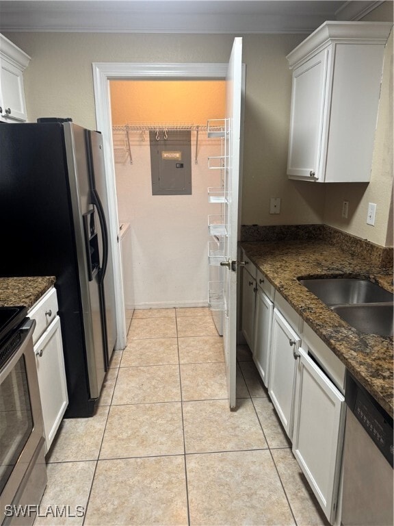 Building Photo - 14885 Pleasant Bay Ln Unit 4104
