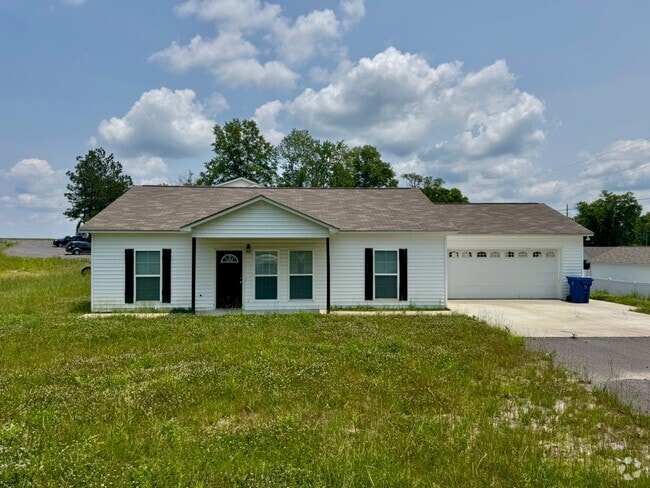 Building Photo - 39 Seibold Rd Rental