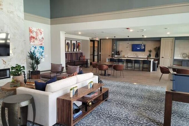 Building Photo - 1 bedroom in Houston TX 77011 Unit 1292