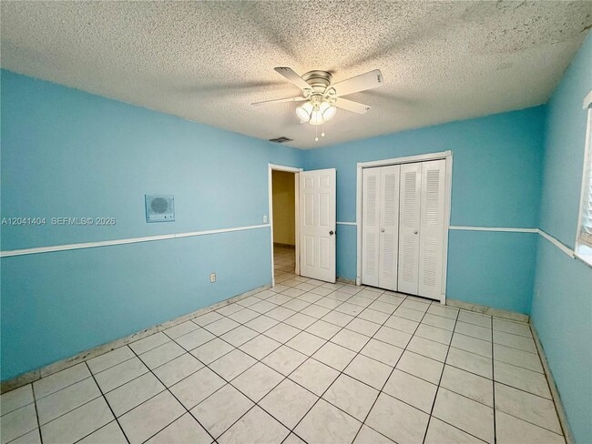 Photo - 913 NW 22nd Pl Unidad 0