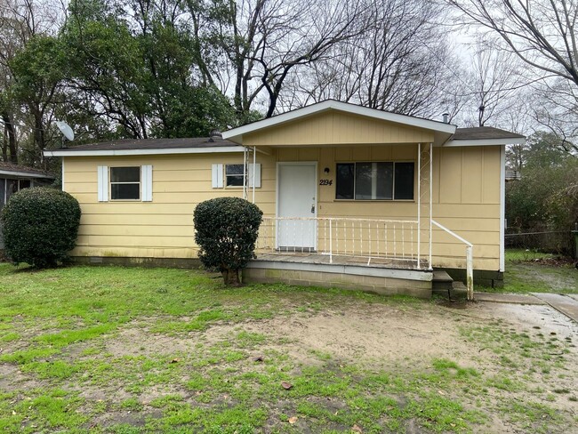 **AVAILABLE NOW**East Columbus, GA 3 Bedro... - **AVAILABLE NOW**East Columbus, GA 3 Bedro... Casa