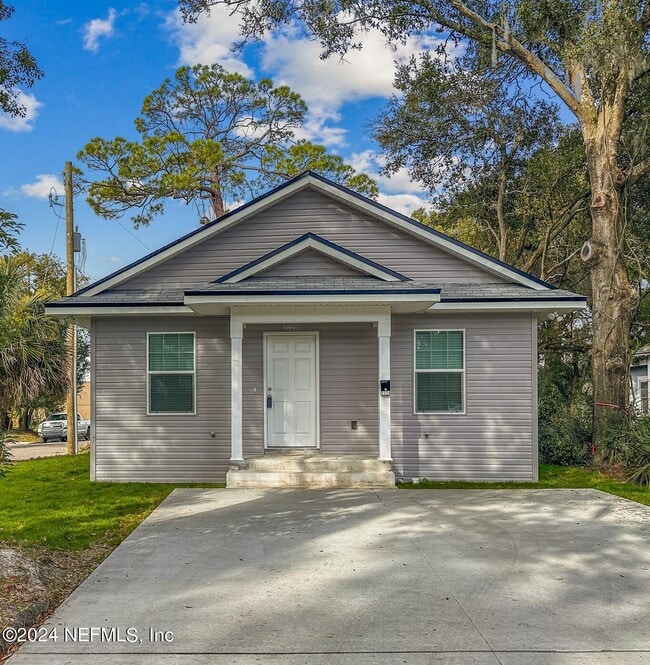 Photo - 2220 Flesher Ave Casa