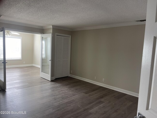 Photo - 292 Moss Oak Cir