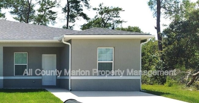 Building Photo - 16265 SW 29th Court Rd Unit 1