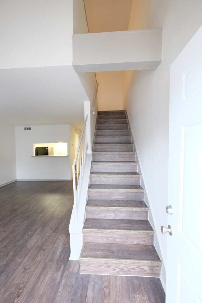 Photo - Creek's Edge