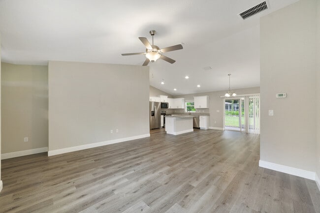Photo - 10254 N Langdon Rd
