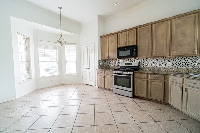 Photo - 20326 Hidden Ranch Dr