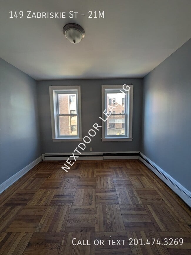 Photo - 149 Zabriskie St Unit 21M