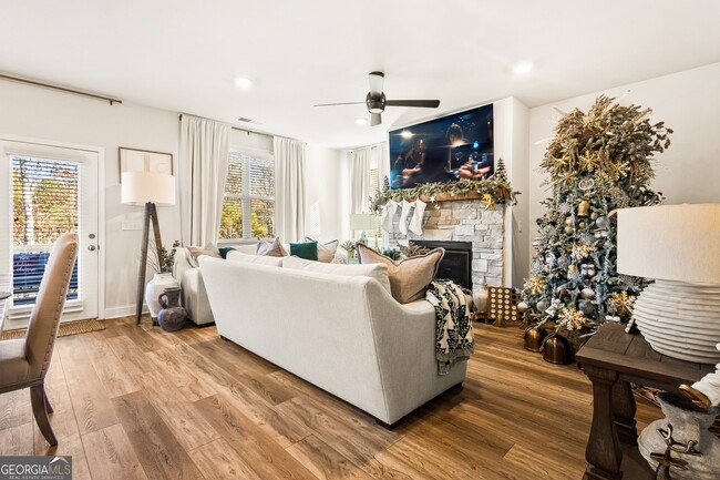 Photo - 295 Birdie Cir