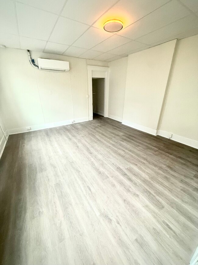 Photo - 2128 St Michael St Unit 1B