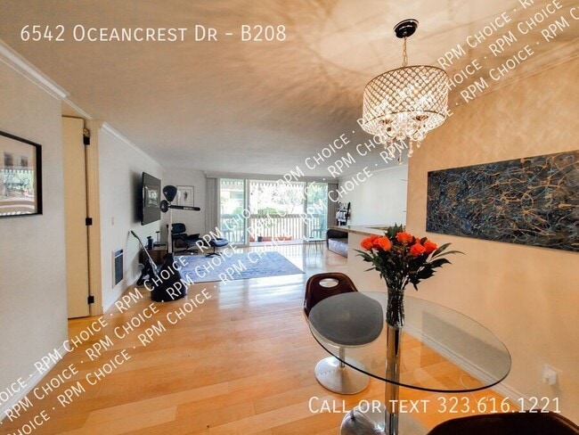 Building Photo - 6542 Ocean Crest Dr Rental