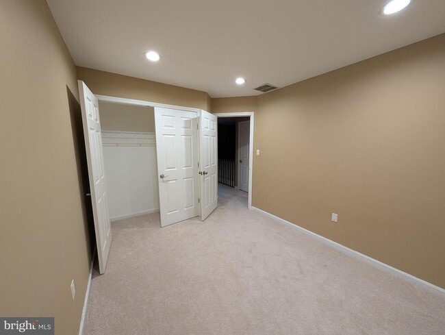 Photo - 2426 Clover Field Cir