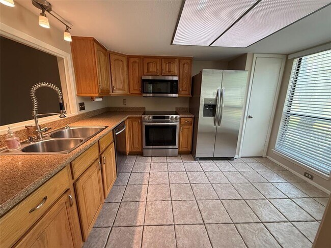 Photo - 17 Casa Verde St Unit 17