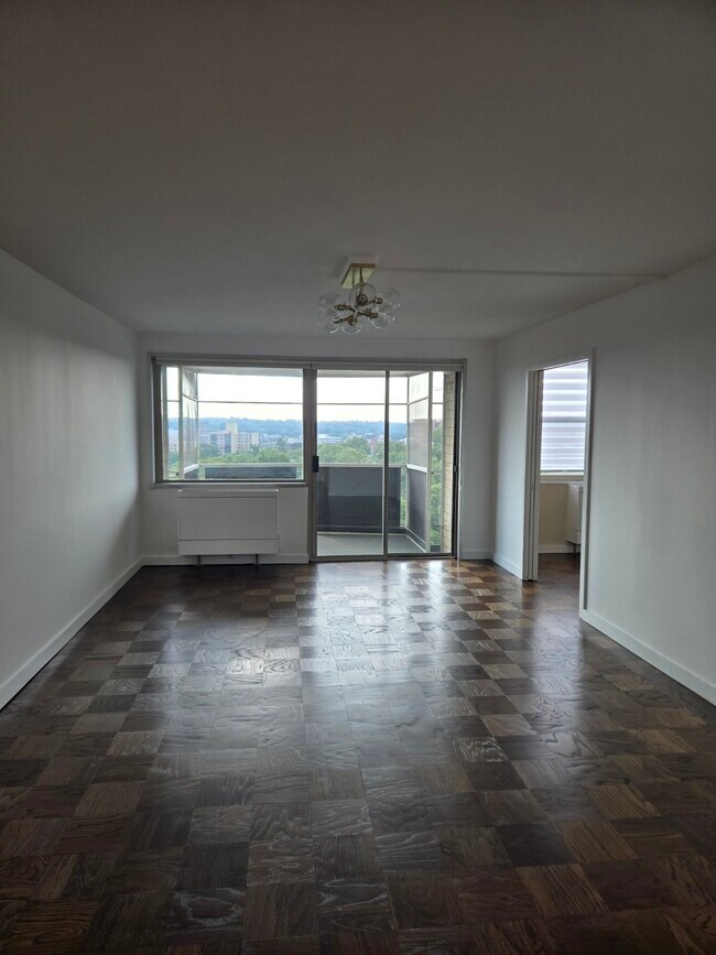 Photo - 50 Glenbrook Rd Unidad 11F