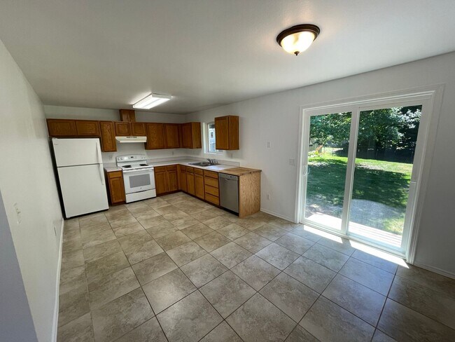 Photo - 2415 Forest Park Ln