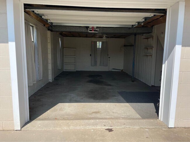 Photo - 46 Nutter Ct