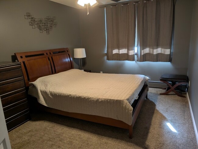 Photo - 366 Elton Hills Dr NW Unidad 15