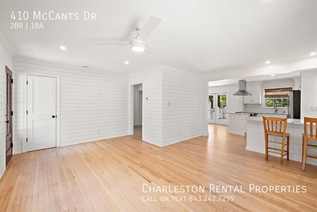 410 McCants Dr
