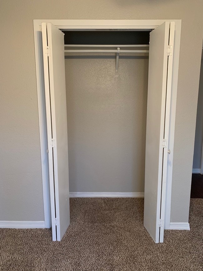 Savan Villas Apartments Texas City, TX