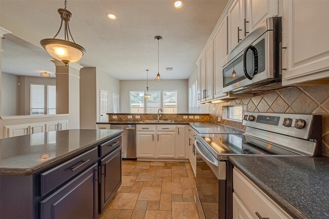Photo - 7214 Glenwick Ct