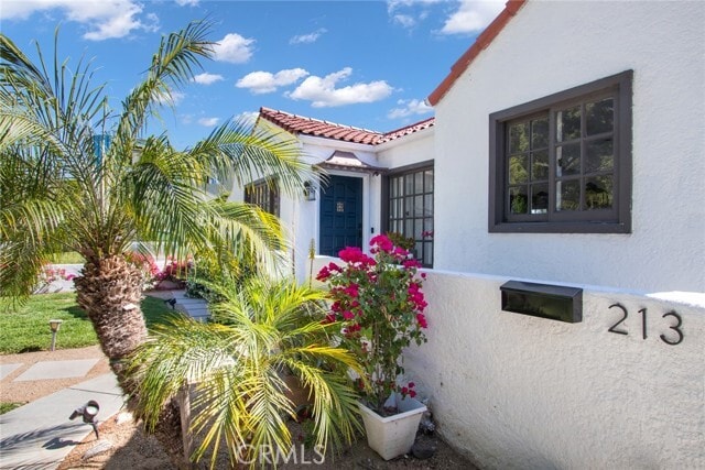 Photo - 211 N Frederic St