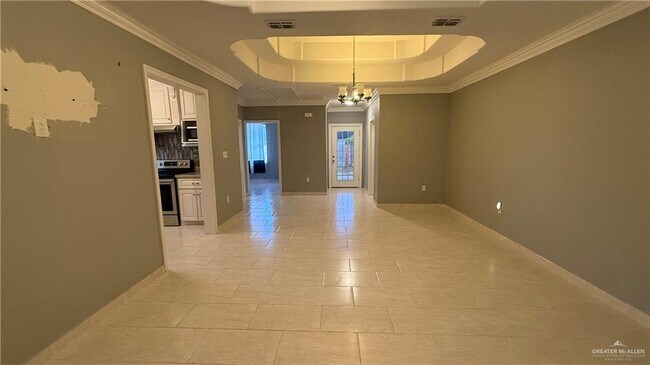 17 South Dr