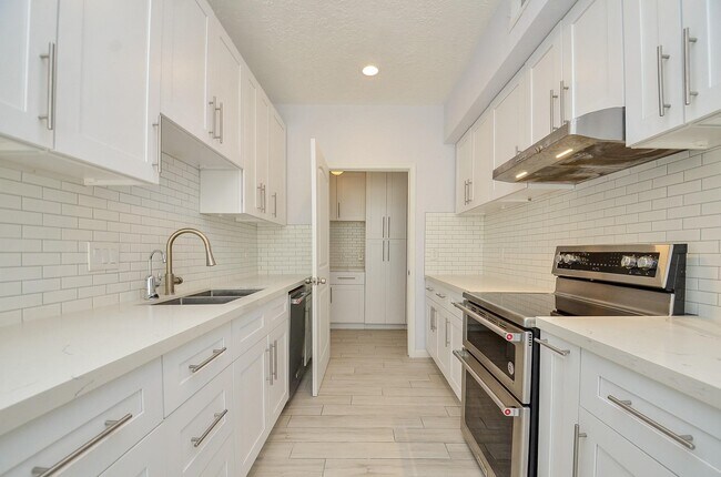 Photo - 12625 Memorial Dr