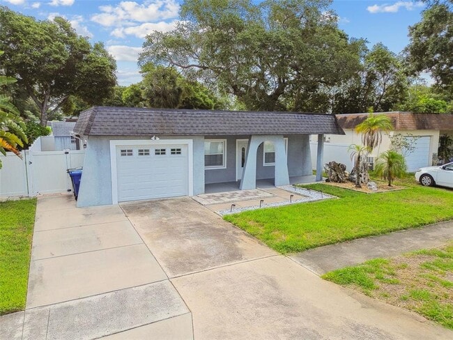 12257 Eldon Dr
