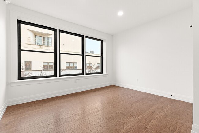801 N Market Street