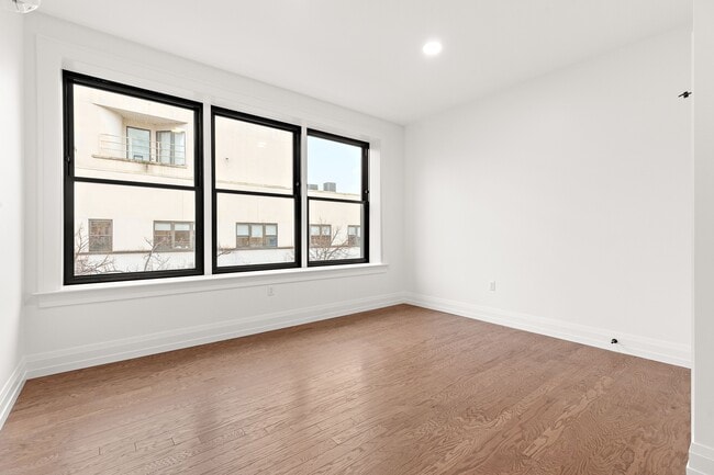 Photo - 801 N Market Street