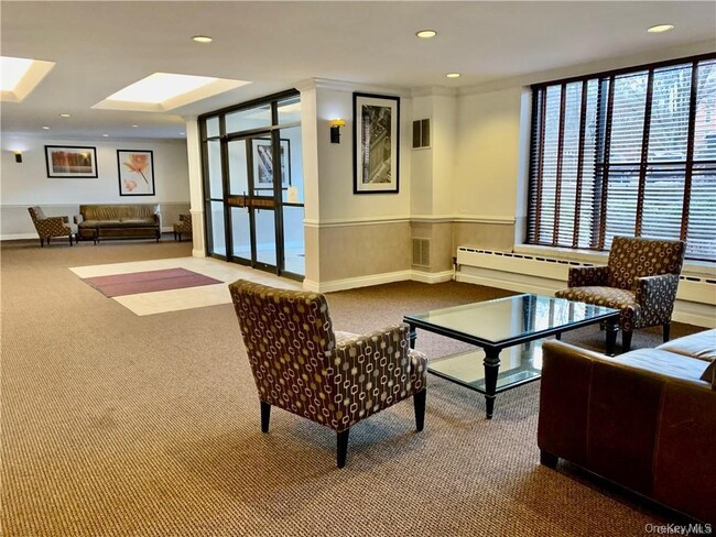 Photo - 1 Vincent Rd Unidad 2E