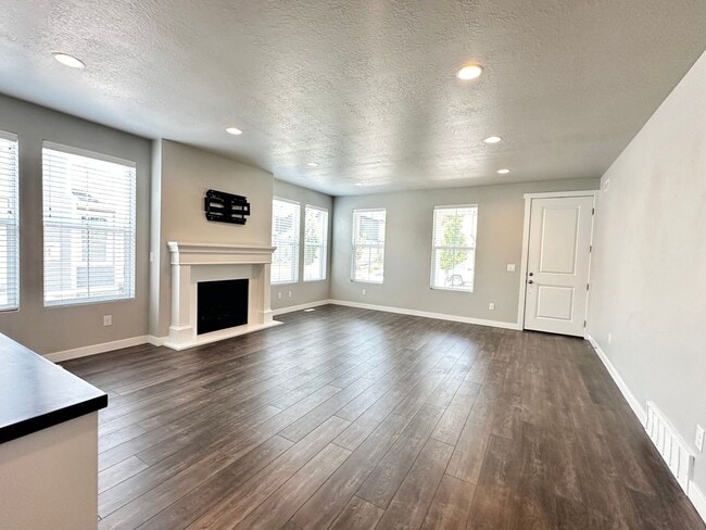 Photo - Amazing Home Available in the Heart of Highland UT!
