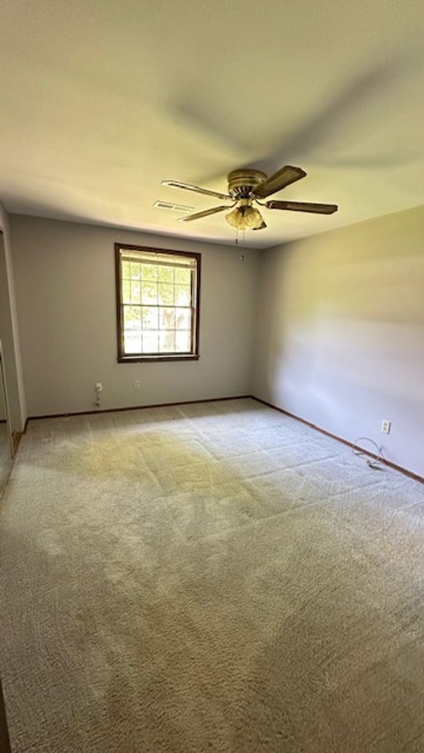 Photo - 245 Rolling Hills Rd