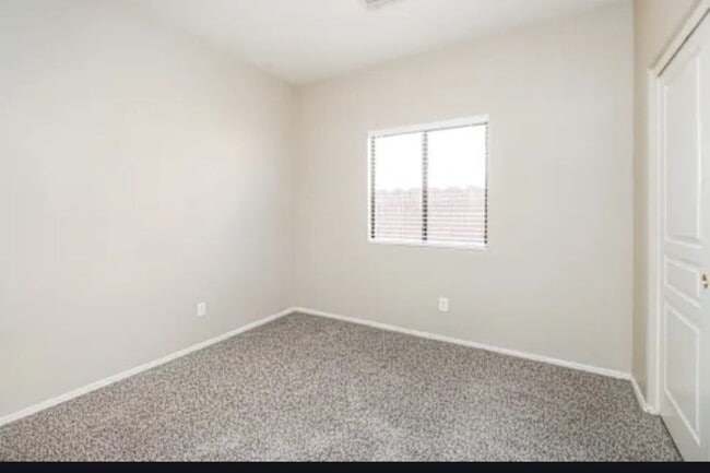 Photo - 9072 W Hidalgo Ave