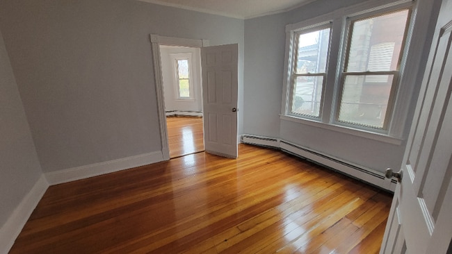 Photo - 119 Sisson Ave Unit 1S