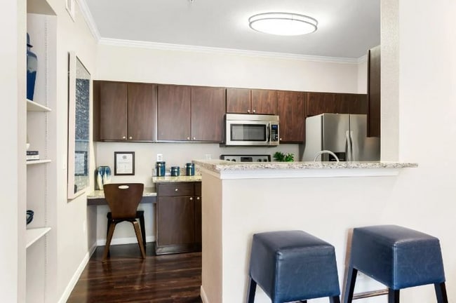 Photo - 7575 Gosling Rd Unidad # 1026