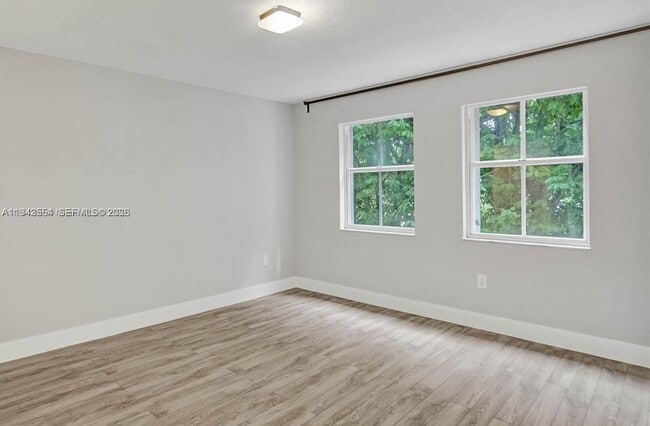 Photo - 1 Alhambra Cir Unit 203