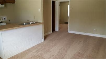 Photo - 115 Cedar Dr