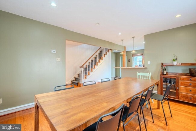 Photo - 128 Henley Rd