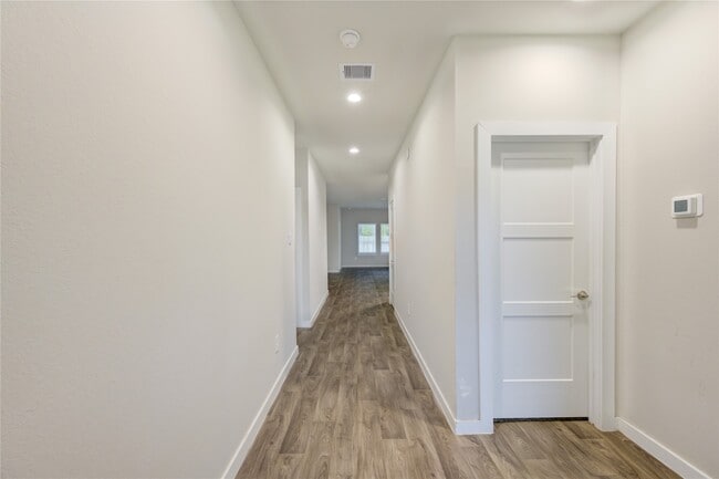 Photo - 14245 Wonder Lake Ln
