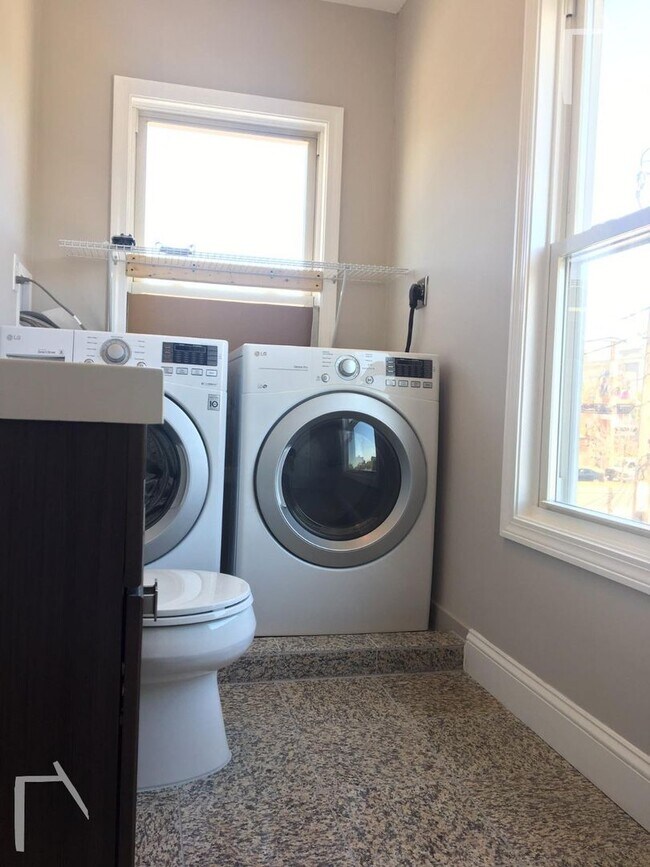 Photo - BU-west Allston PRIME LOCATION 3bed 1.5bath