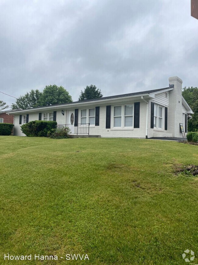 Apartments for Rent in Lexington, VA 4 Rentals