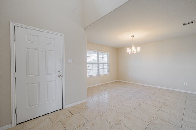 Building Photo - 3142 McDonough Way Rental