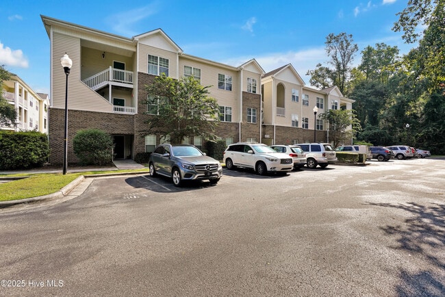 Photo - 4519 Sagedale Dr Unit 203