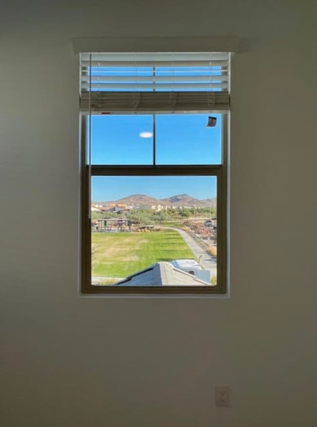 Photo - BRAND NEW HOME IN UNION PARK IN PHOENIX