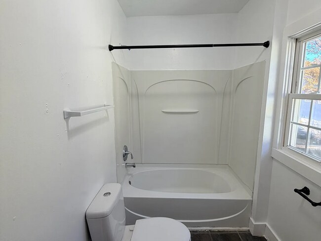 Photo - Newly renovated 3 BR Single family house with living and dining room