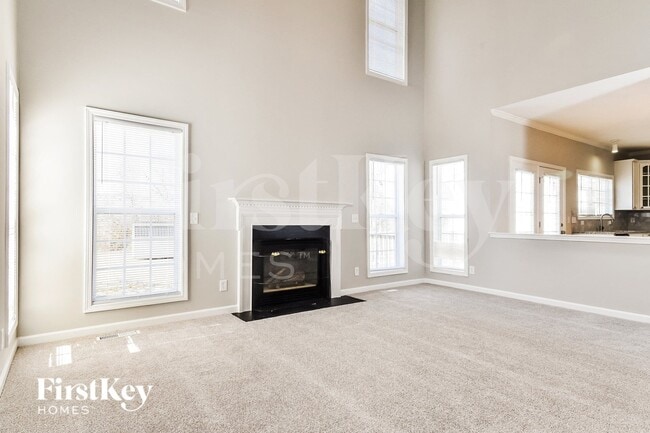 2292 Rothwood Acres Rd