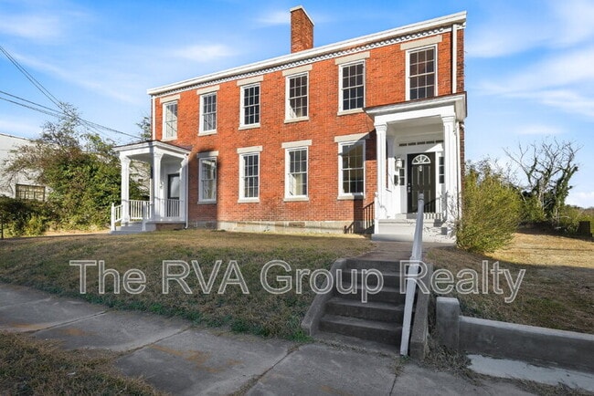 27 S Jefferson St Unit A