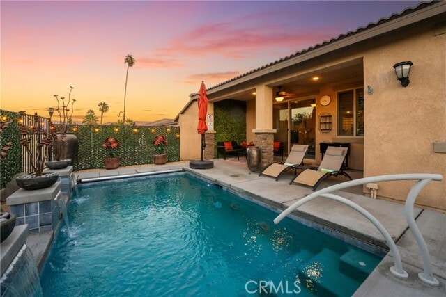 Photo - 82700 Burnette Dr