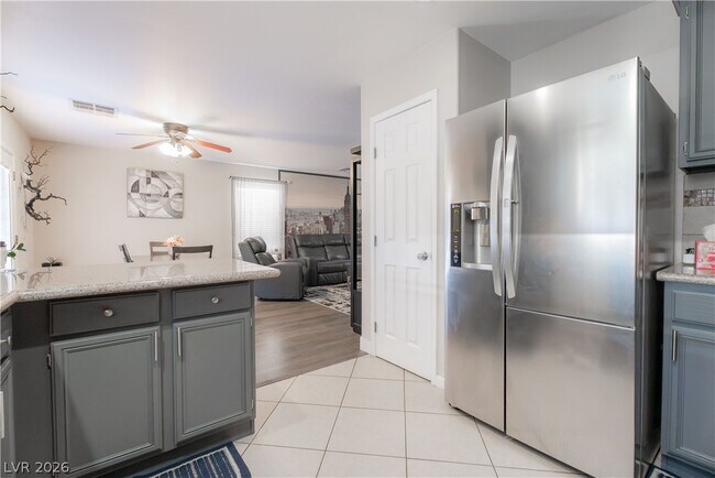 Photo - 7578 Hope Valley St